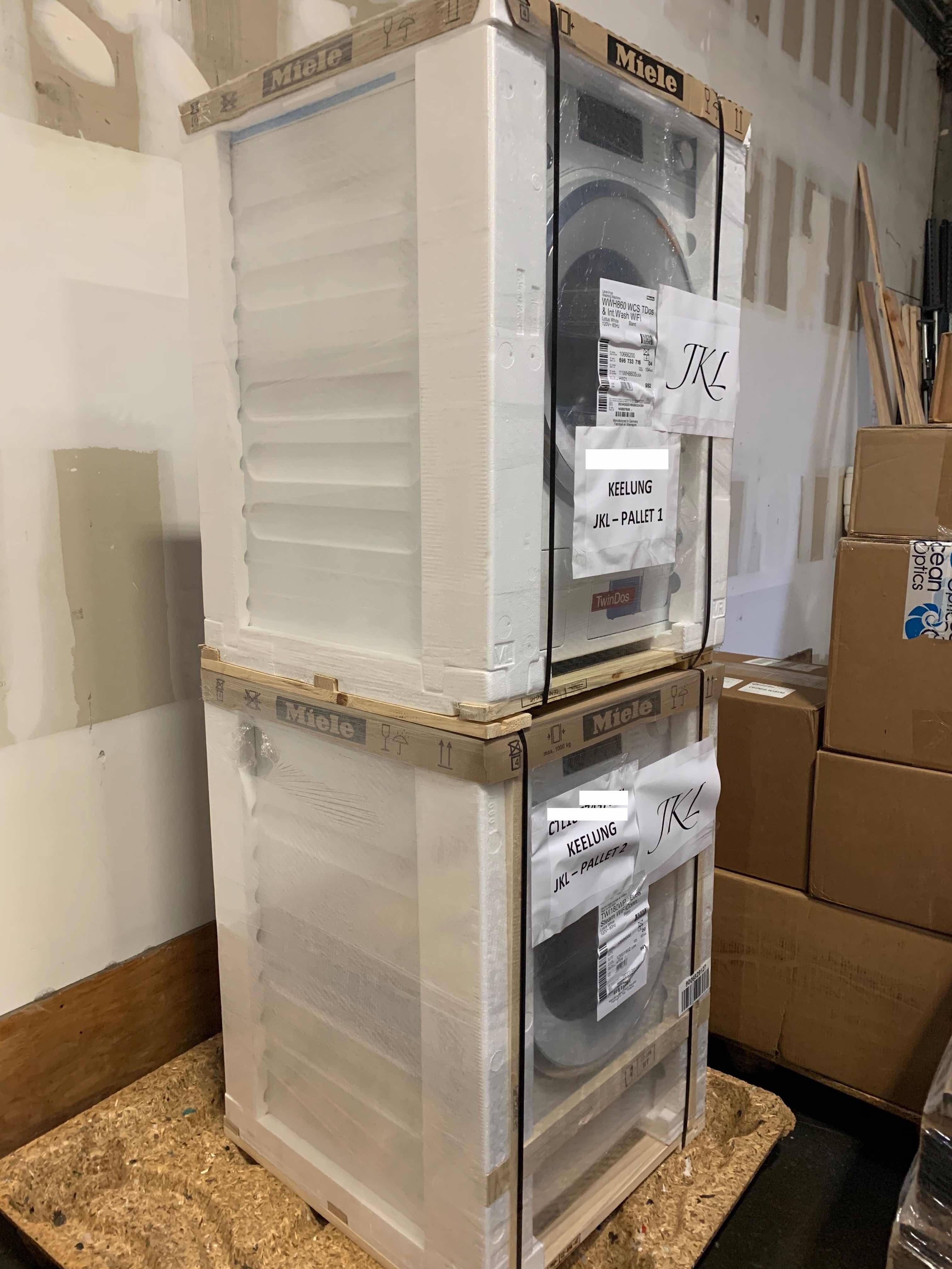 AJmadison美國代購