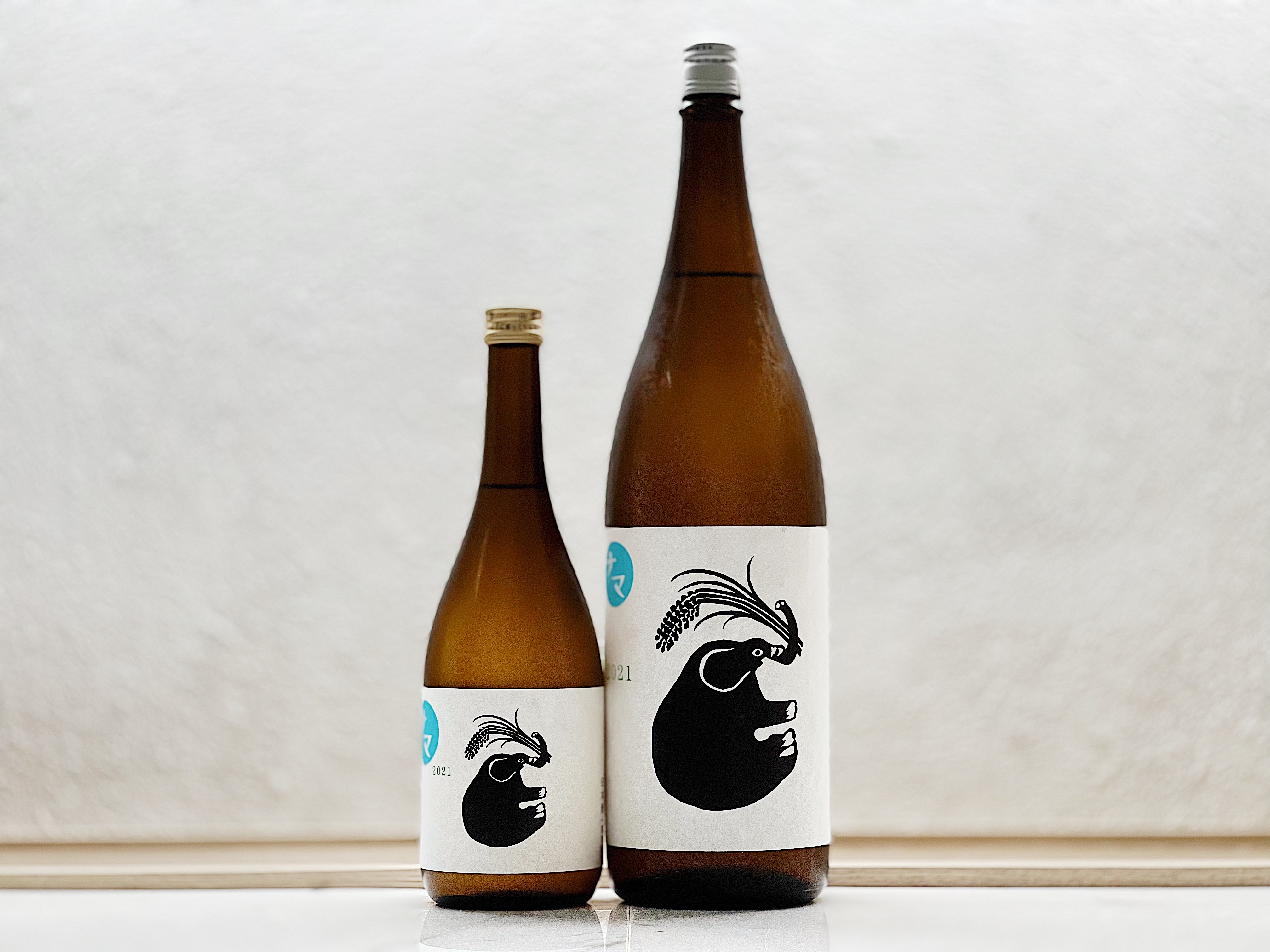 水户部酒造 山形正宗 稲造 生