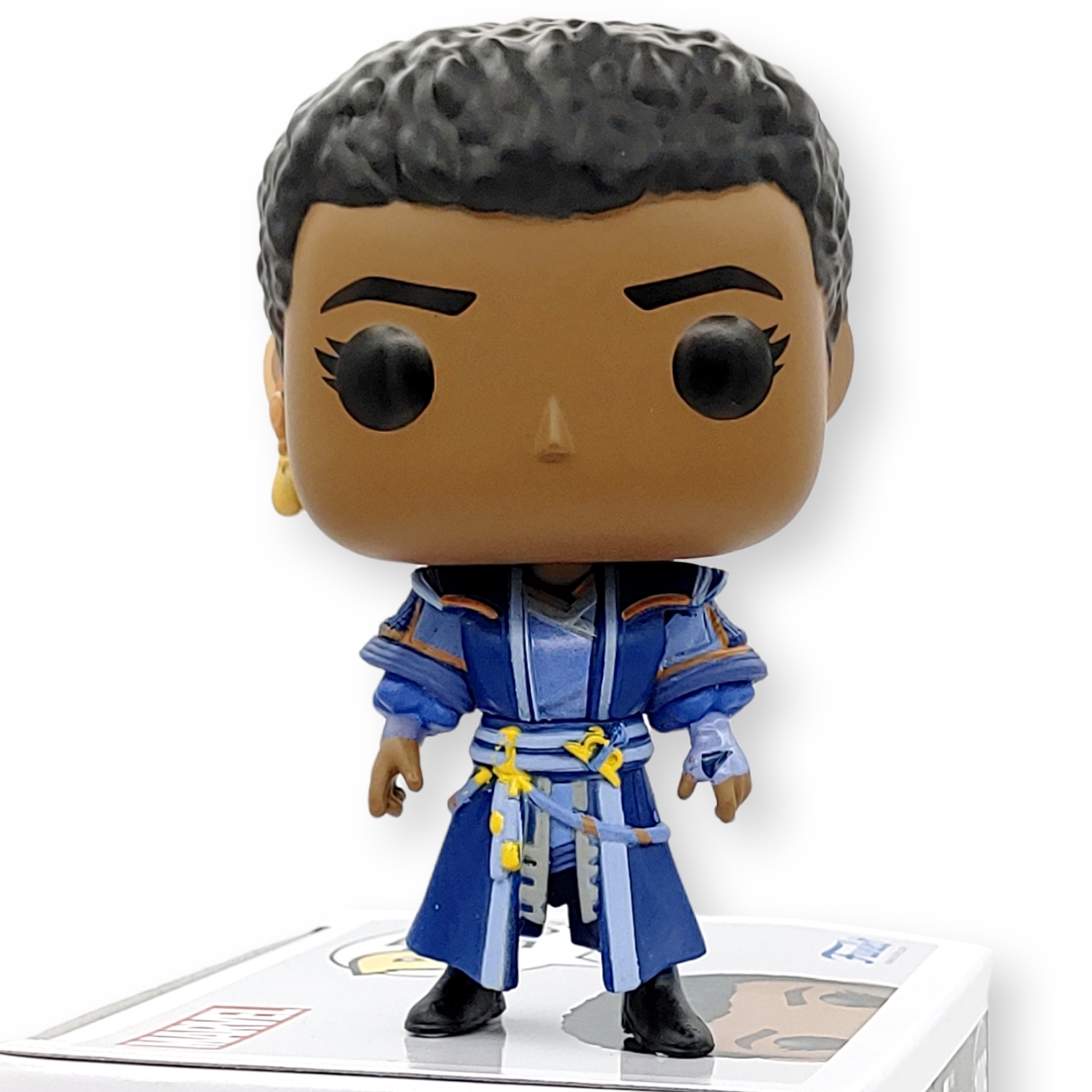 FUNKO POP<奇異博士2>薩拉-NO.1006