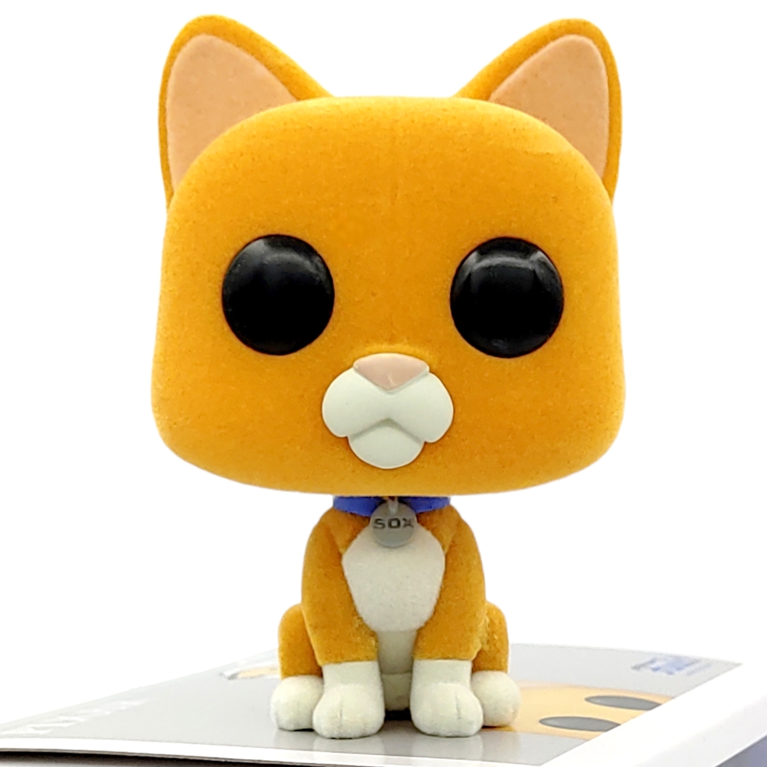 FUNKO POP <光年正傳>襪仔(絨毛版)-No.1213