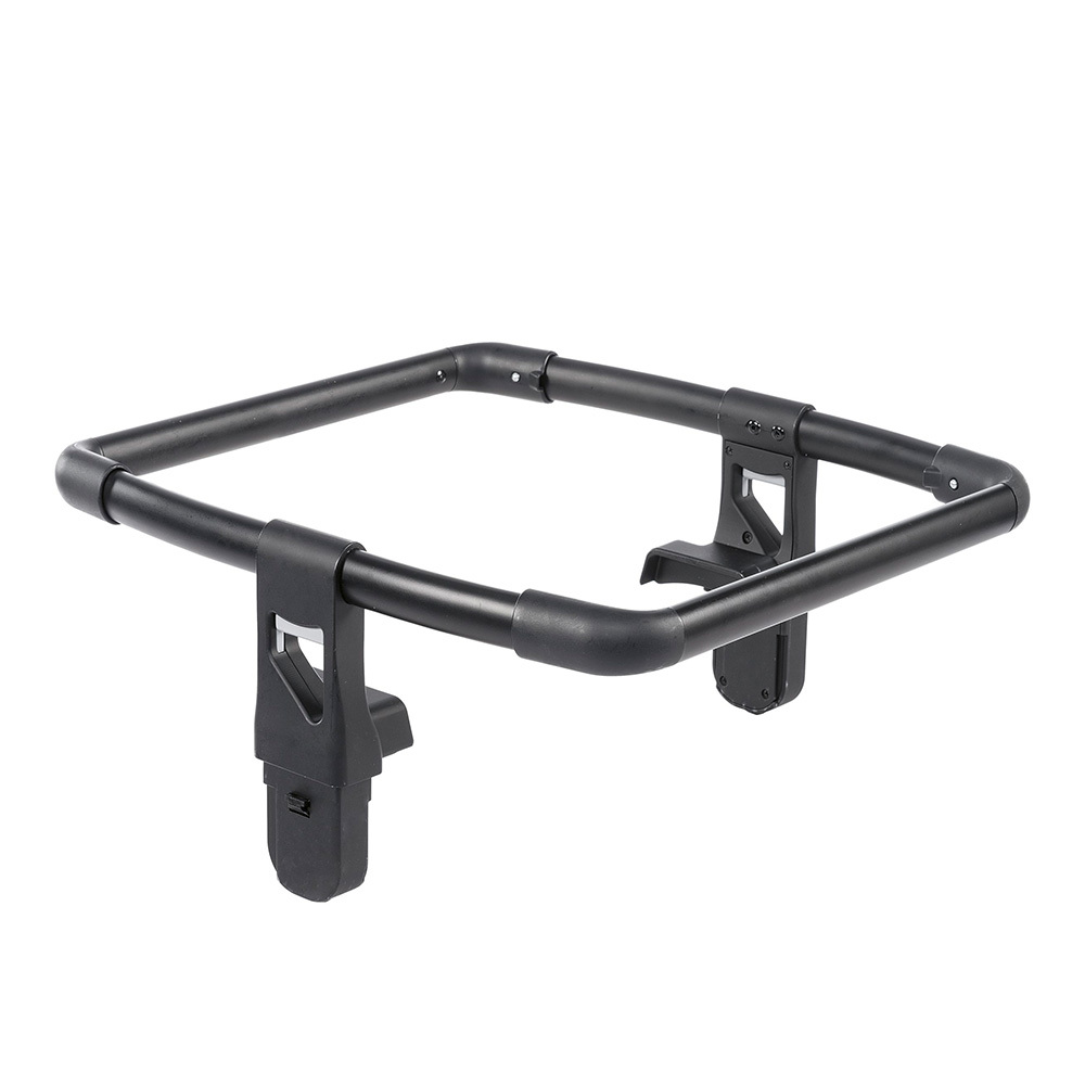 Fully汽座專用架