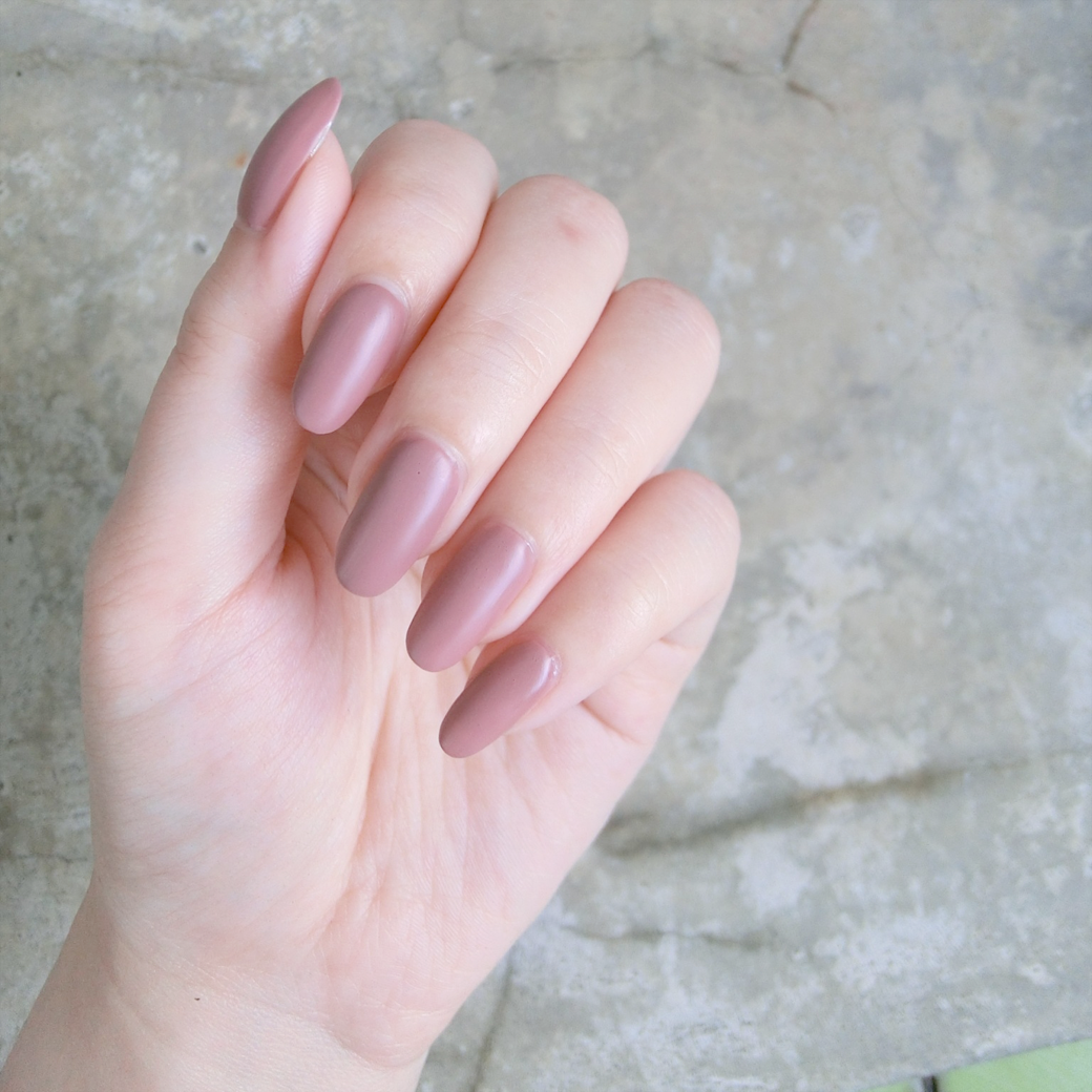 Hananingen × Artis di Voce HA03 大理花粉