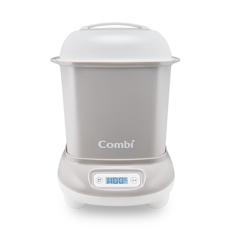 Combi Pro 360 PLUS高效消毒烘乾鍋