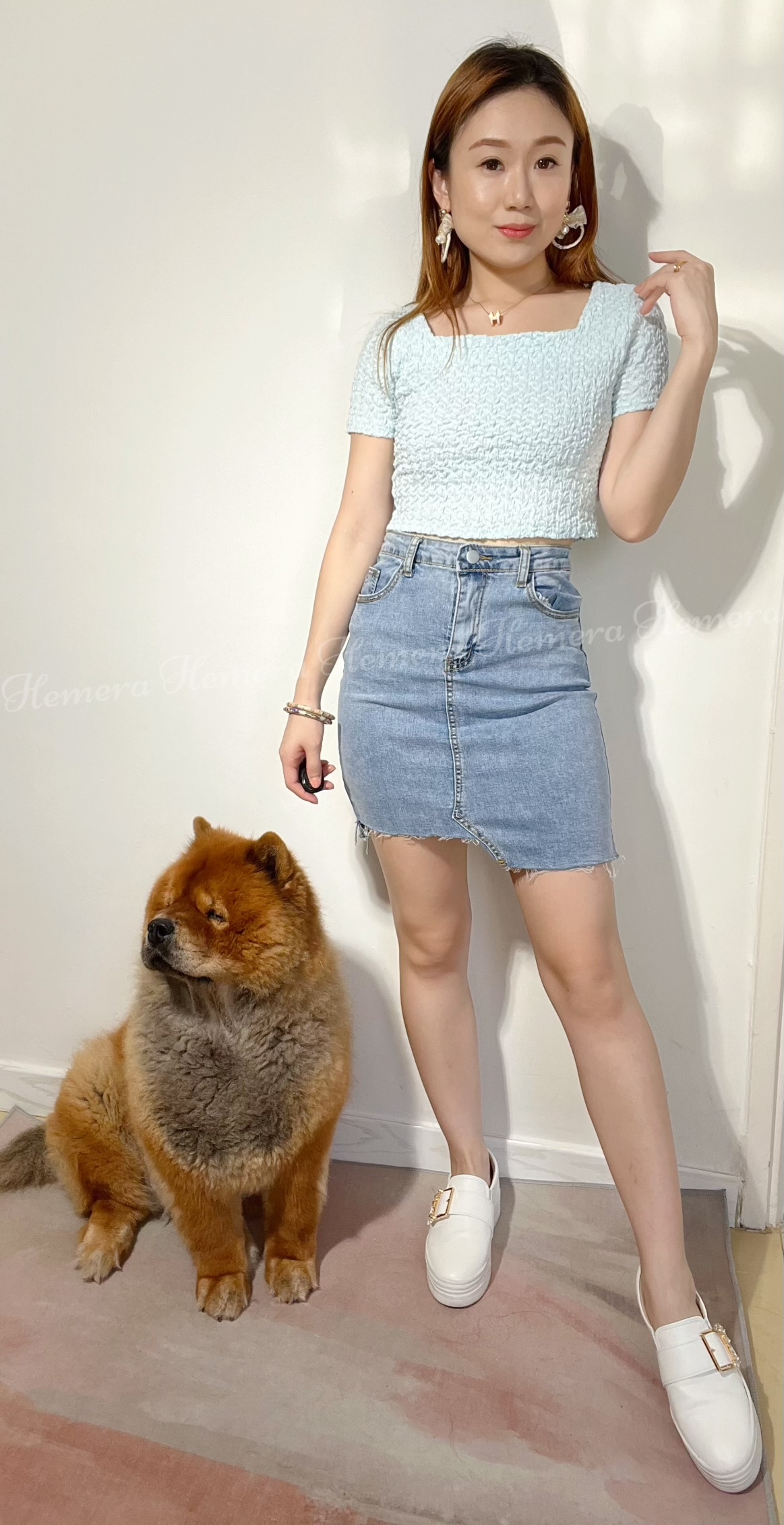 現貨一口貨 IS220702