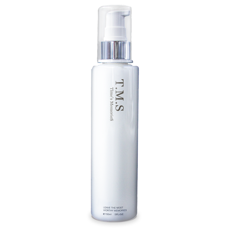 〖 T.M.S 〗- 果酸極致修護精華