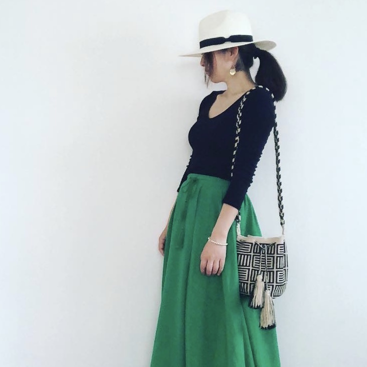 Guanabana,wayuu,wayuu包,手工包,編織包,手工編織,韓星,編織手環,閨蜜手環,孫芸芸,