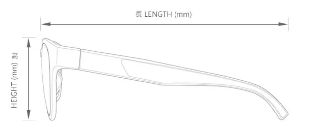 720armour Rider Smoke Silver Flash  珍珠白/灰薄白水銀 42RT337-5-RX