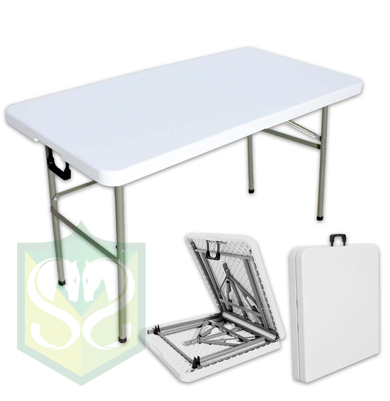 Outdoo Folding Table