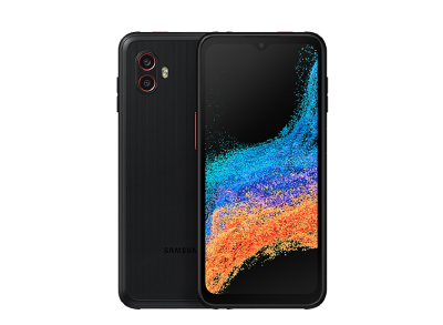 samsung galaxy xcover6 pro 手機殼與手機配件推薦系列