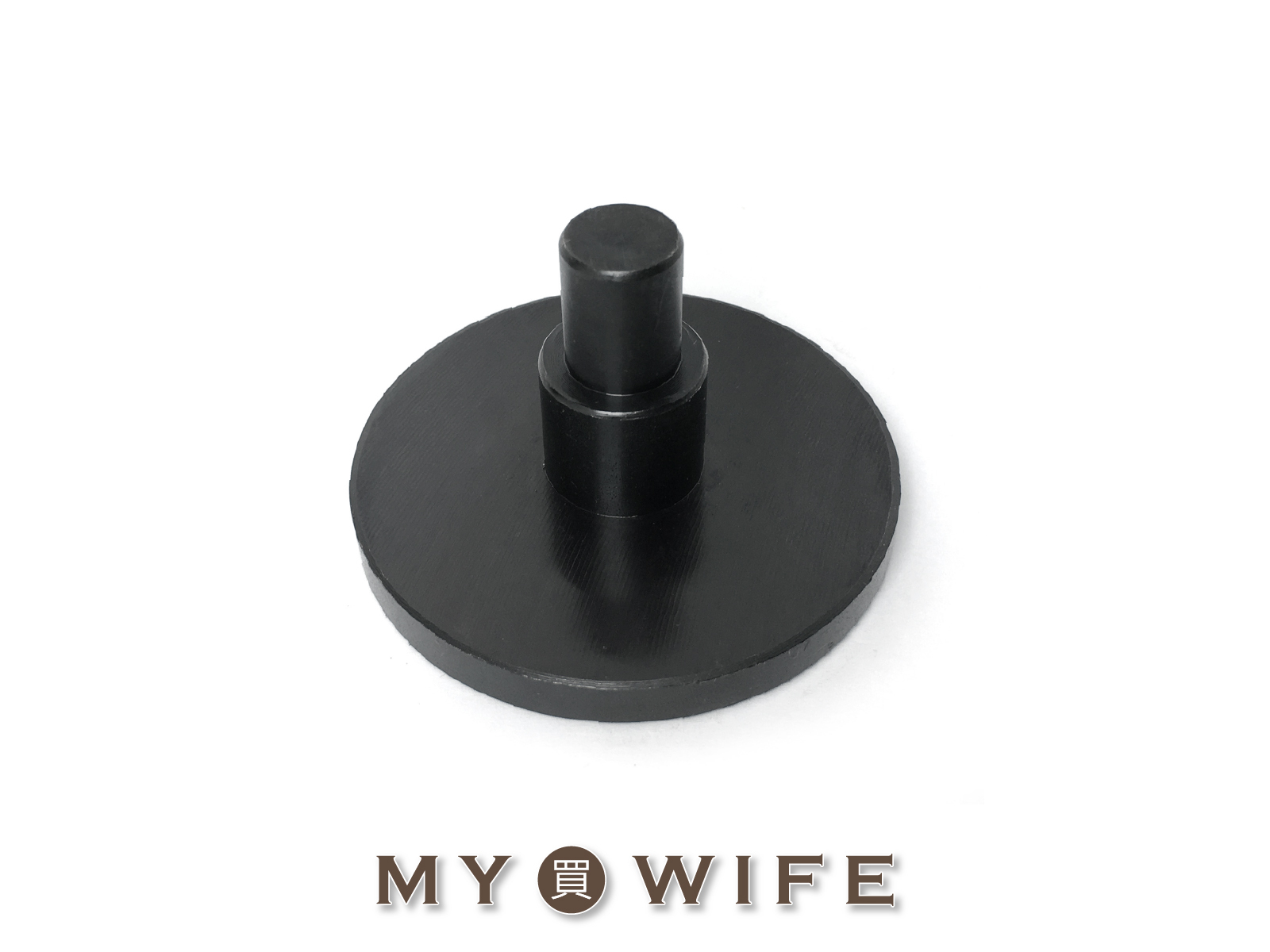 【YF-26手壓台專用】上壓板_手壓台/壓板