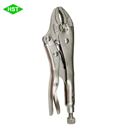 HST 萬能鉗(A-243/A-243A)