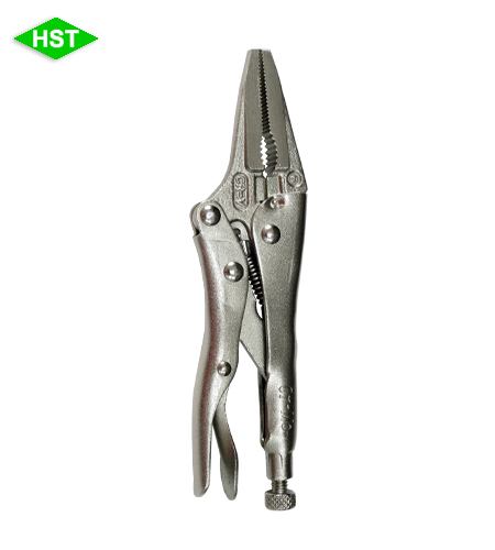 HST 尖嘴萬能鉗(A-243B/A-243C)
