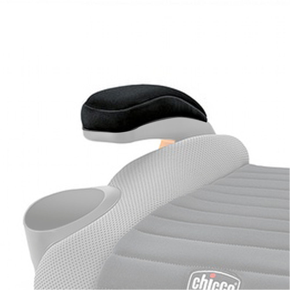 Kidfit扶手布套(一對-適用Gofit)