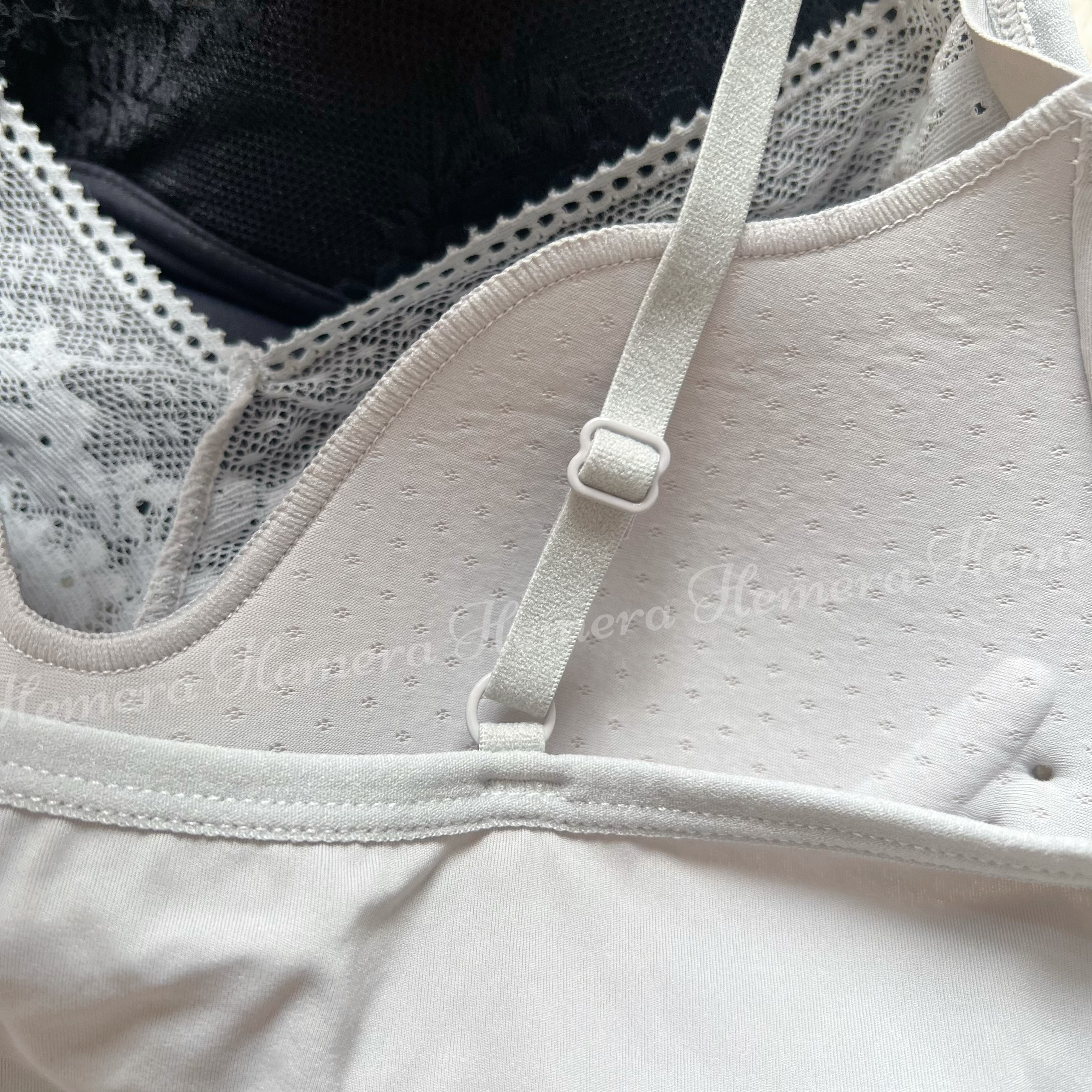 Bralette BT22S0701