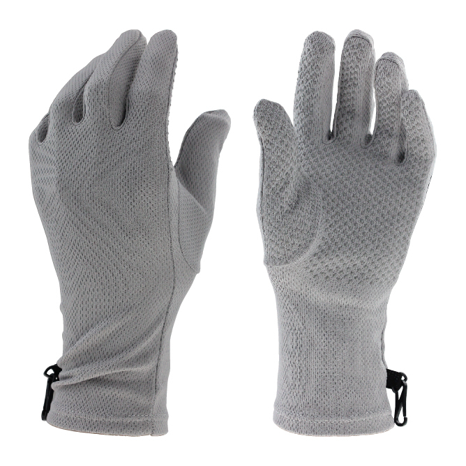 止滑。吸排布。手套