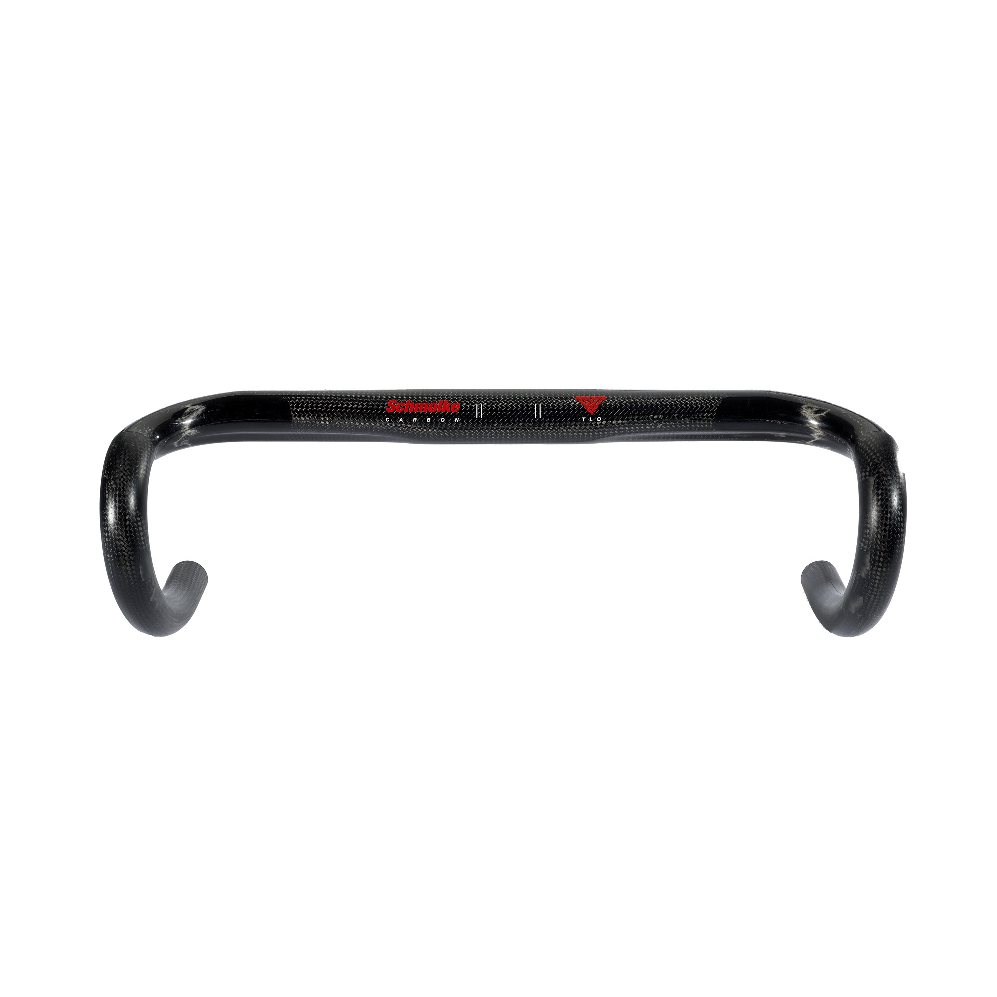 Schmolke Carbon TLO Evo Oversize 走內線全碳纖公路車把