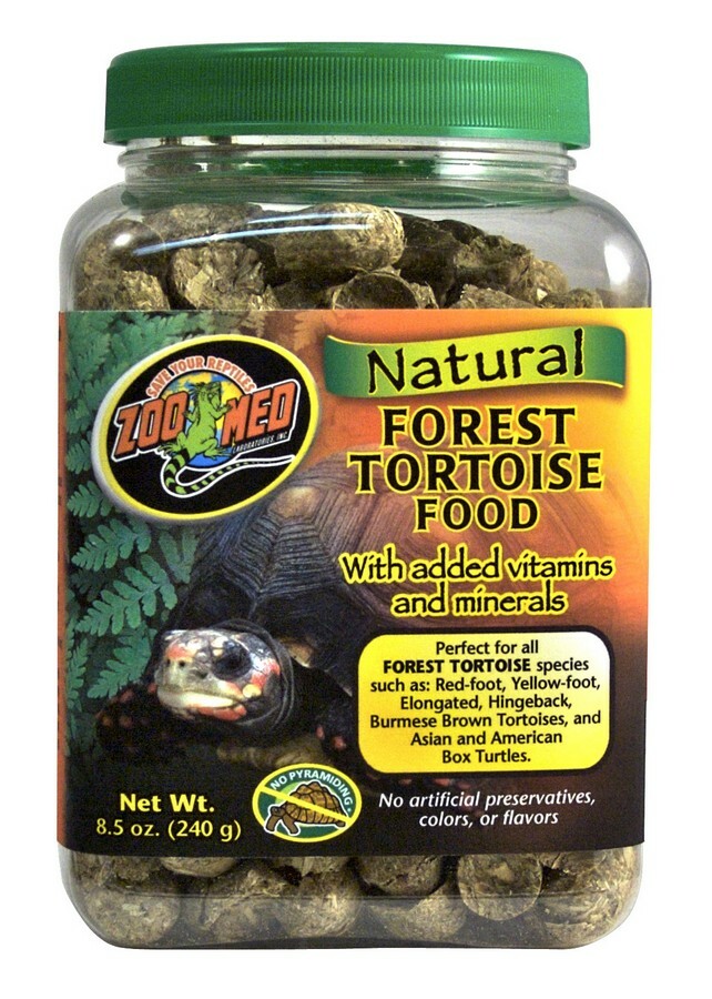 TORTOISE FOOD 2袋セット original.jpeg?1658219648