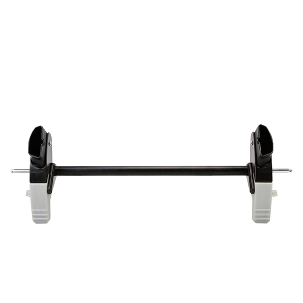 Bravo 後輪軸 (限定版)