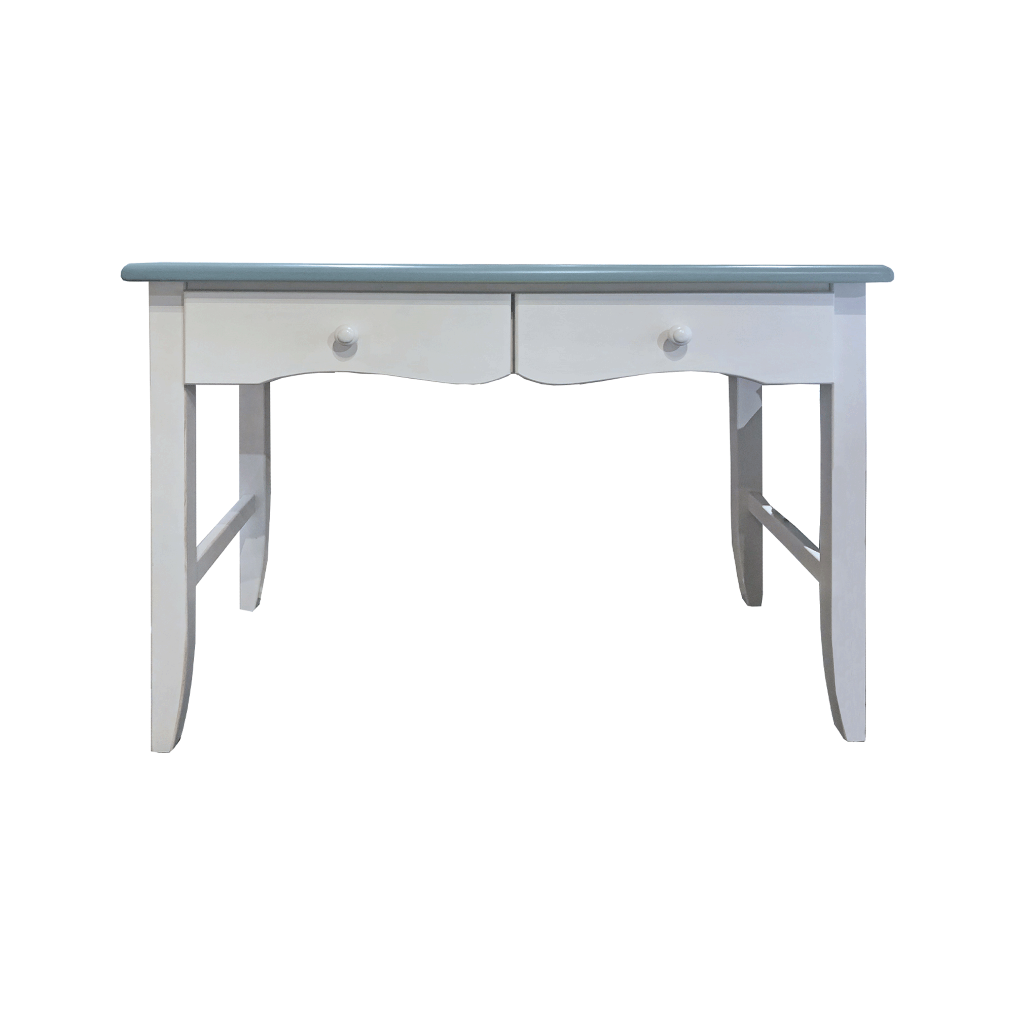 【Angel安琪】化妝台