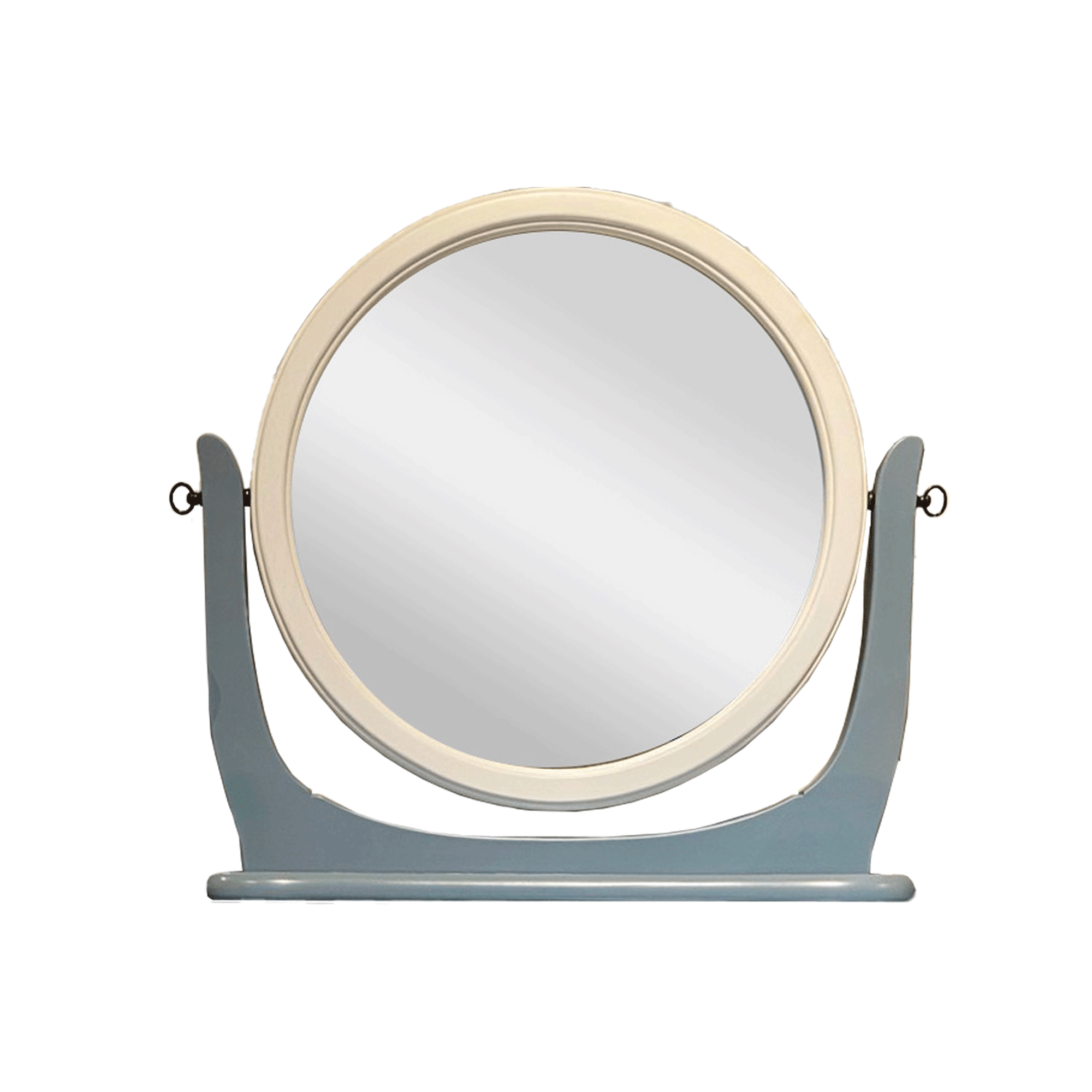 【Angel安琪】化妝鏡