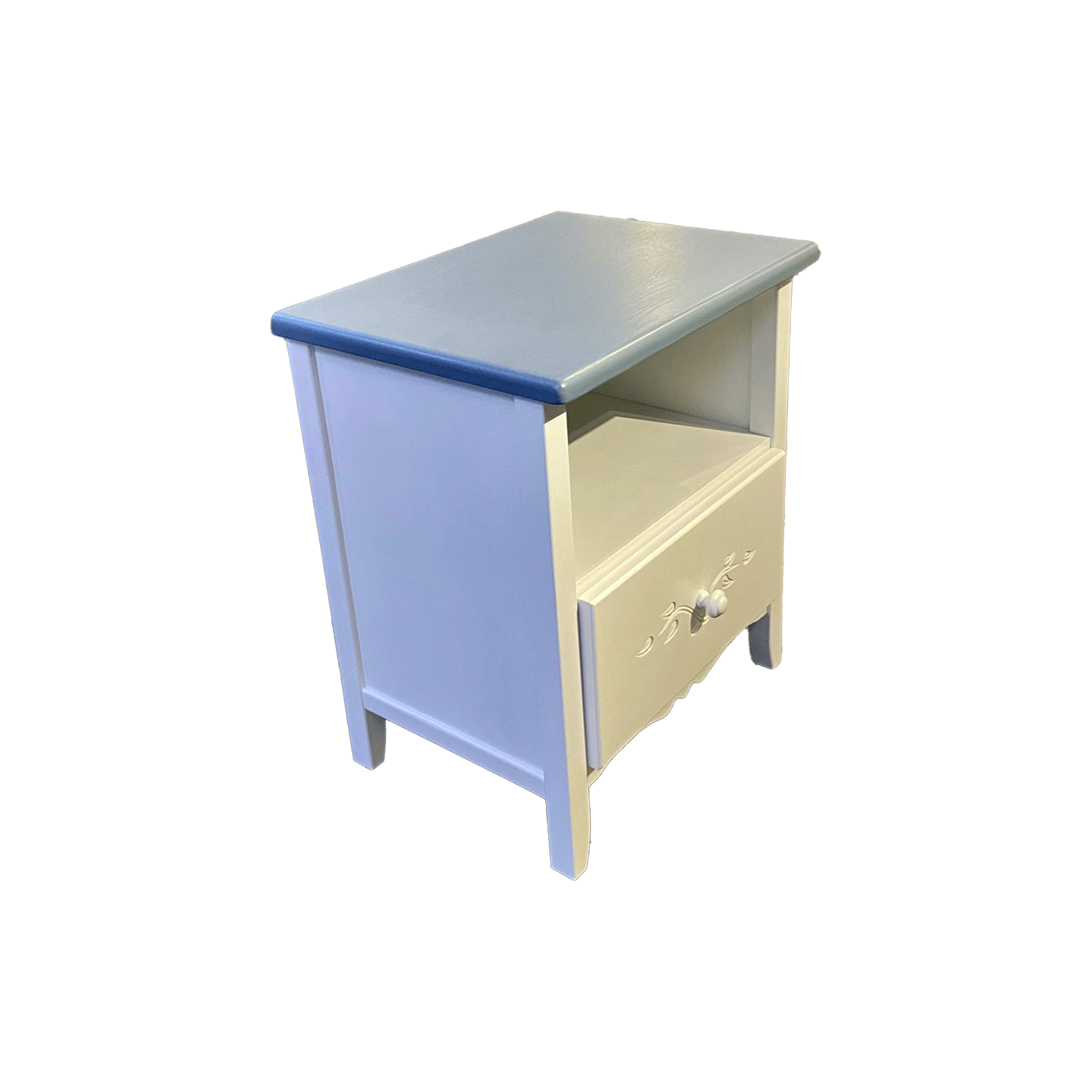 【Angel安琪】床頭櫃