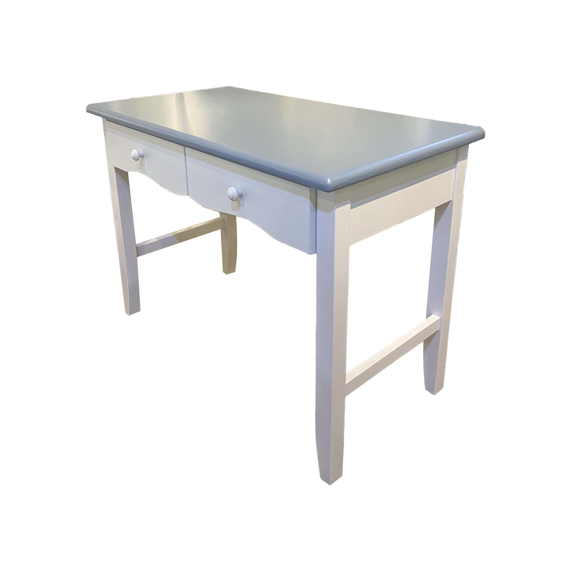 【Angel安琪】化妝台