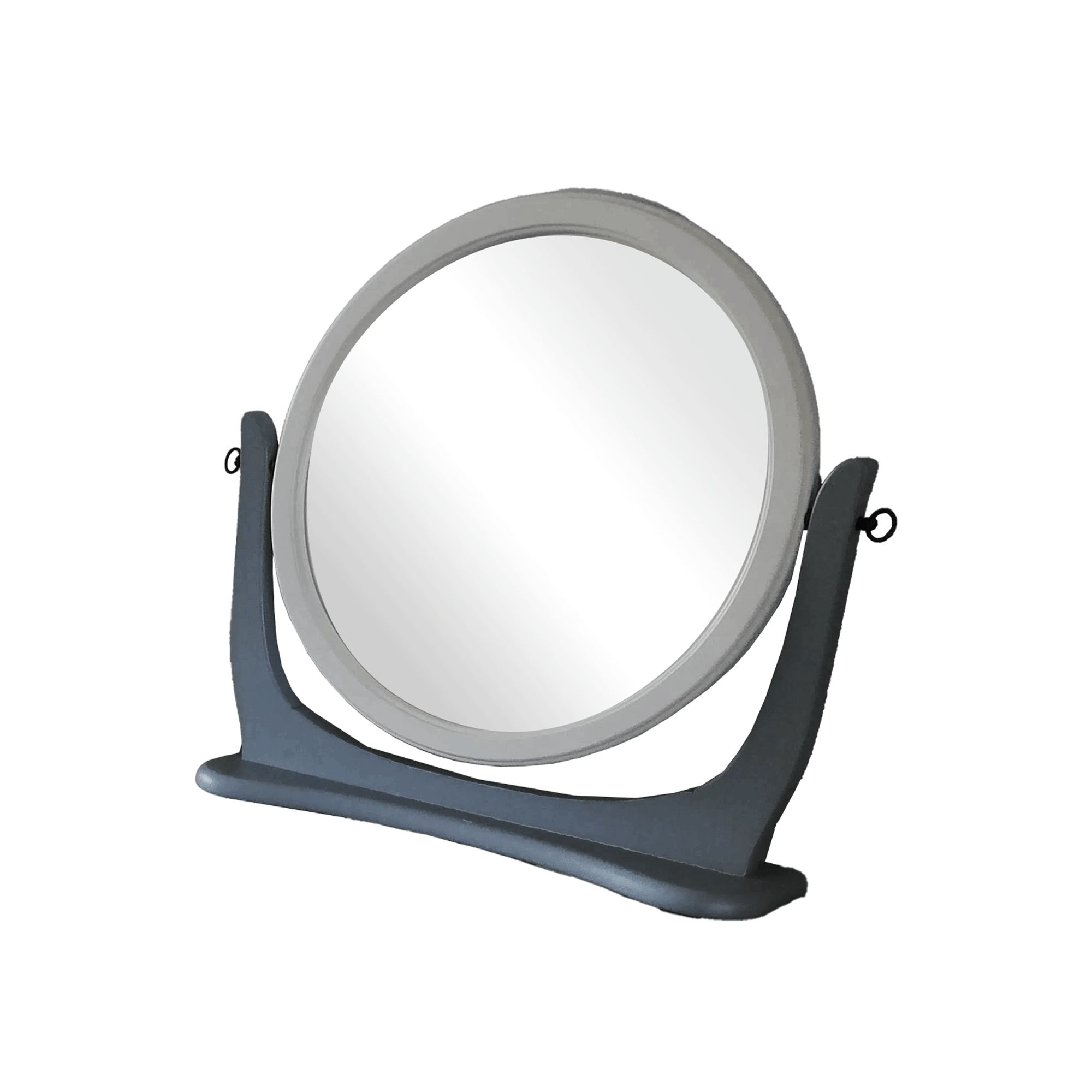 【Angel安琪】化妝鏡