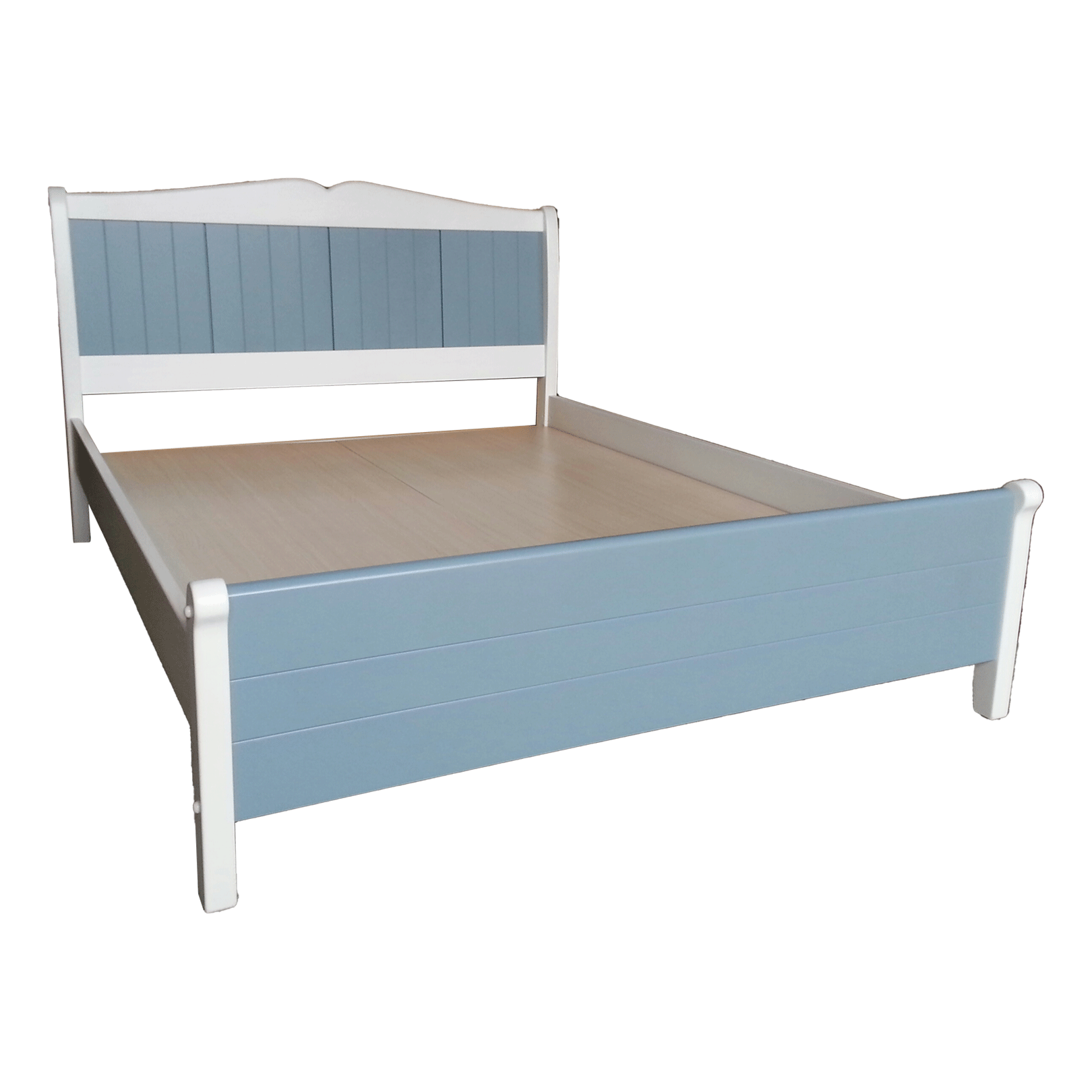 【Angel安琪】床架