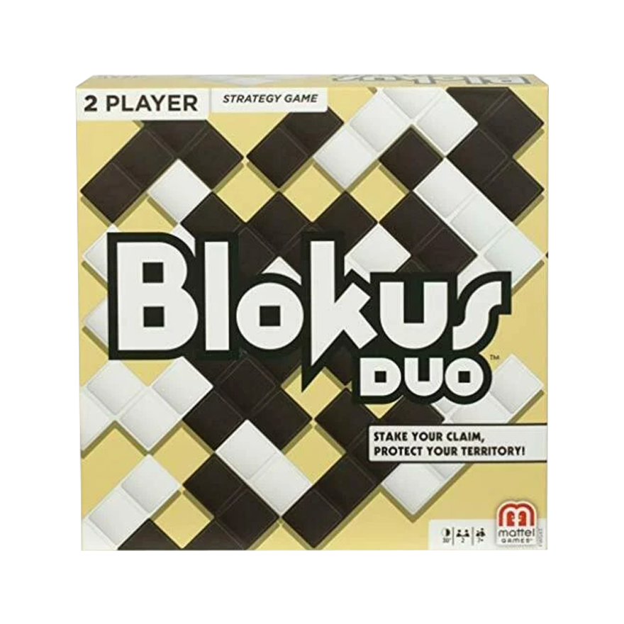 格格不入 大格鬥 雙人決鬥組