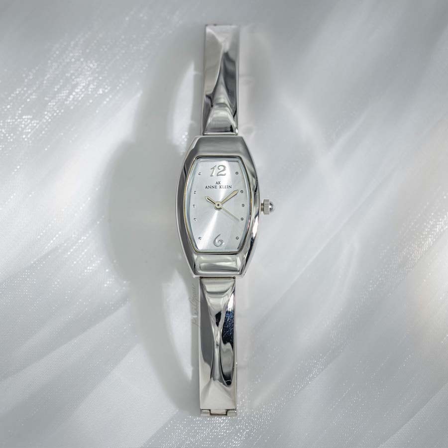 Anne Klein 獨家限量腕錶  AN00534