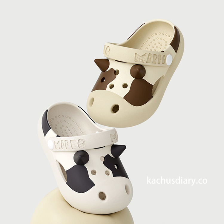 2022 baby non-slip shoes NO.2