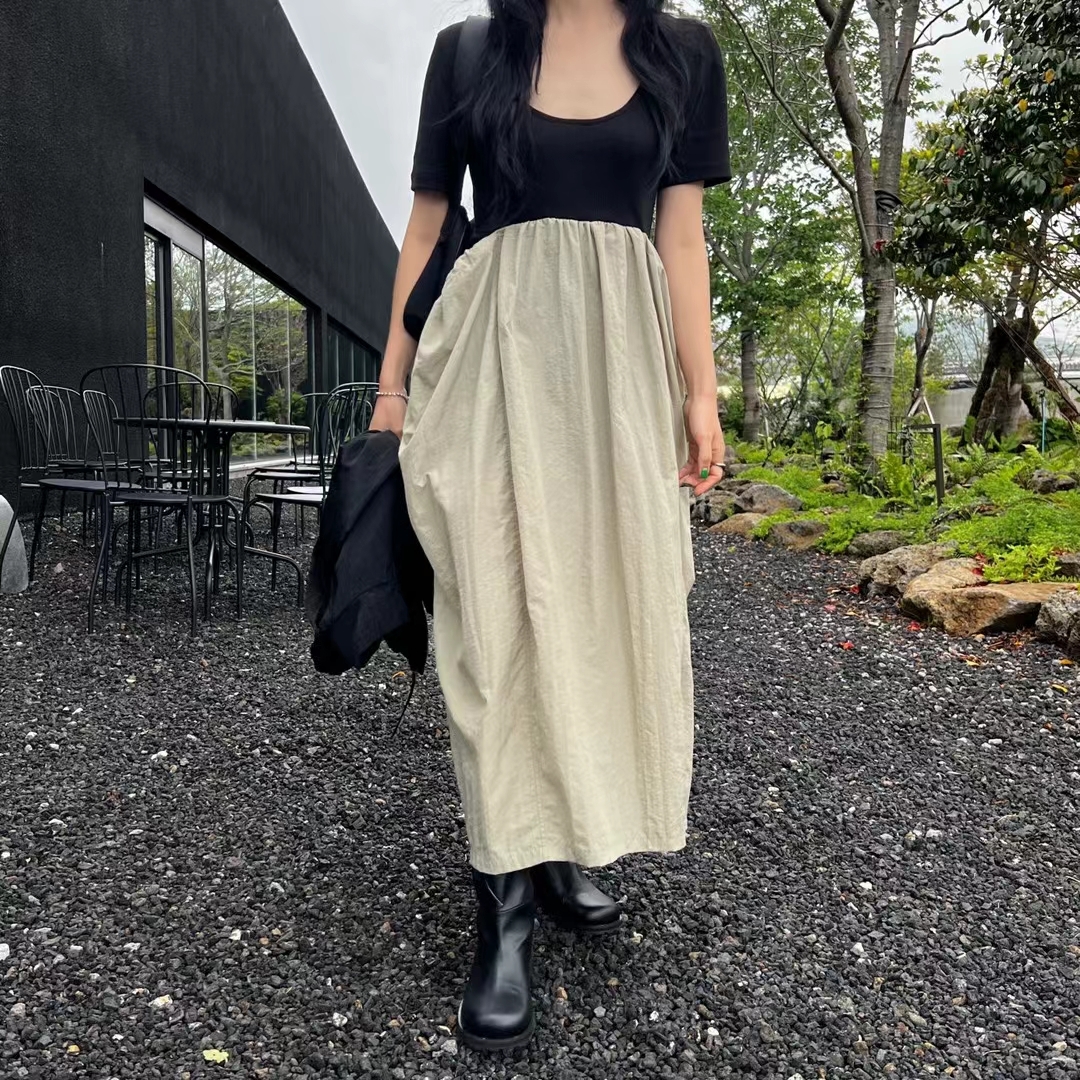 韓國製🇰🇷OP2098 UNIQUE ONE PIECE