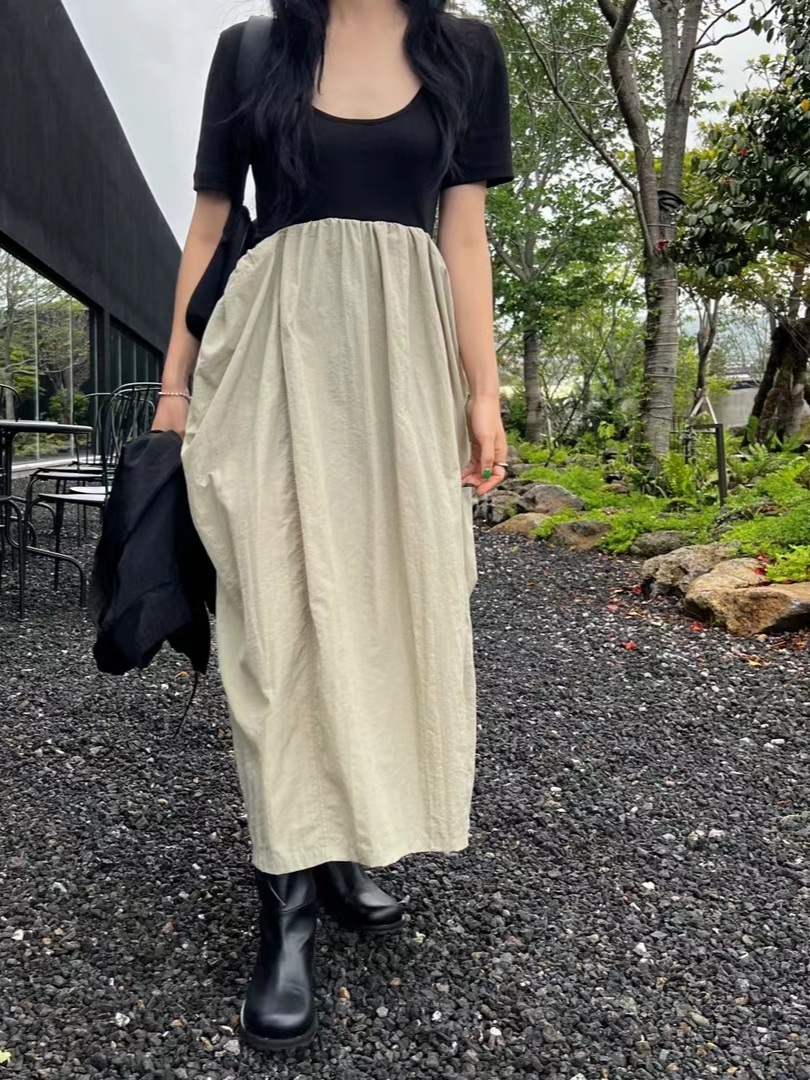 韓國製🇰🇷OP2098 UNIQUE ONE PIECE