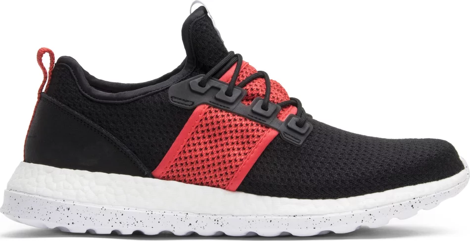 Livestock x PureBoost ZG PK 'Rhythm' BB5598 【現貨商品】