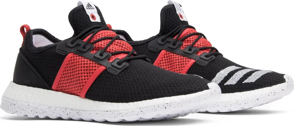 Livestock x PureBoost ZG PK 'Rhythm' BB5598 【現貨商品】