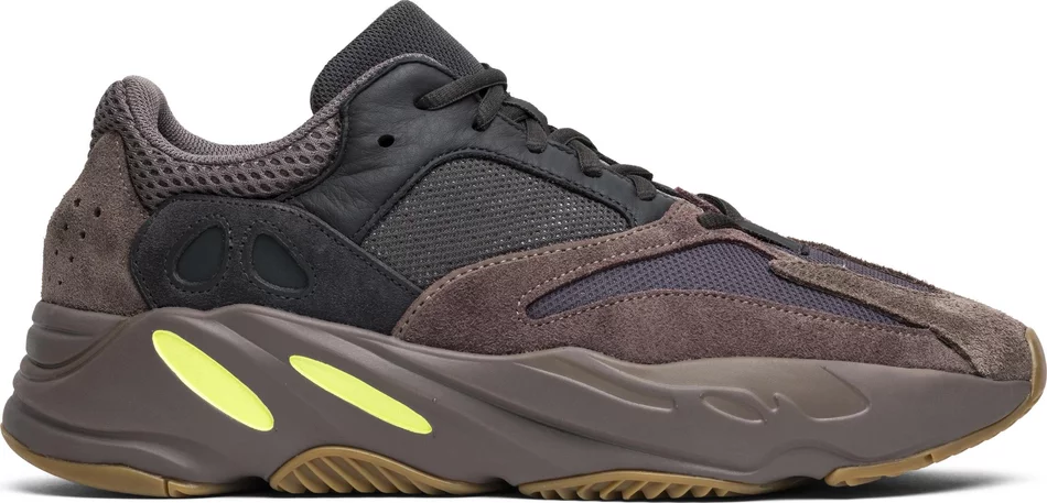 Yeezy Boost 700 'Mauve' EE9614 【現貨商品】