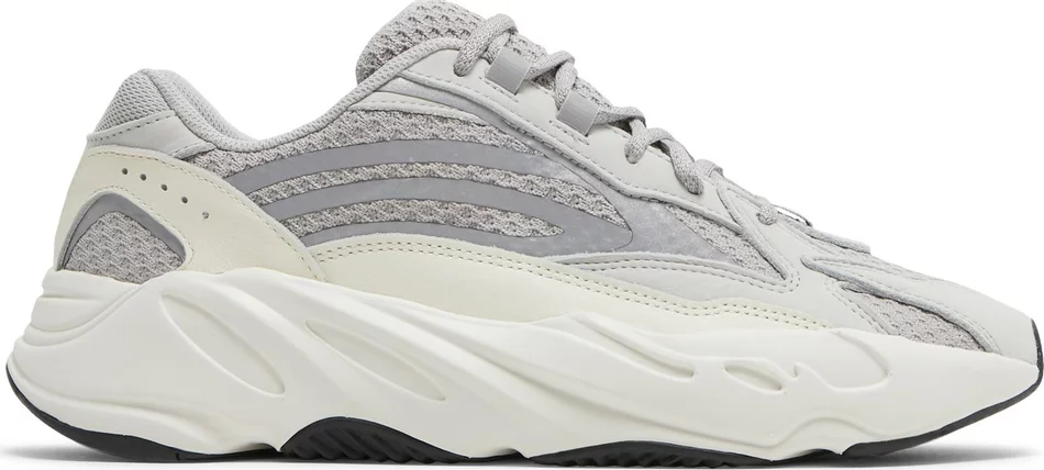 Yeezy Boost 700 V2 'Static' EF2829 【現貨商品】