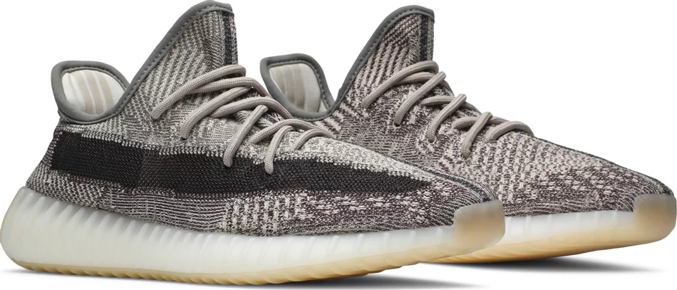 Yeezy Boost 350 V2 'Zyon' FZ1267 【現貨商品】