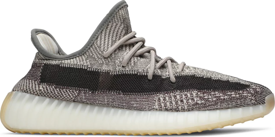 Yeezy Boost 350 V2 'Zyon' FZ1267 【現貨商品】