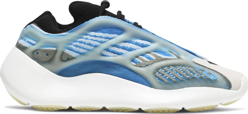 Yeezy 700 V3 'Arzareth' G54850 【現貨商品】