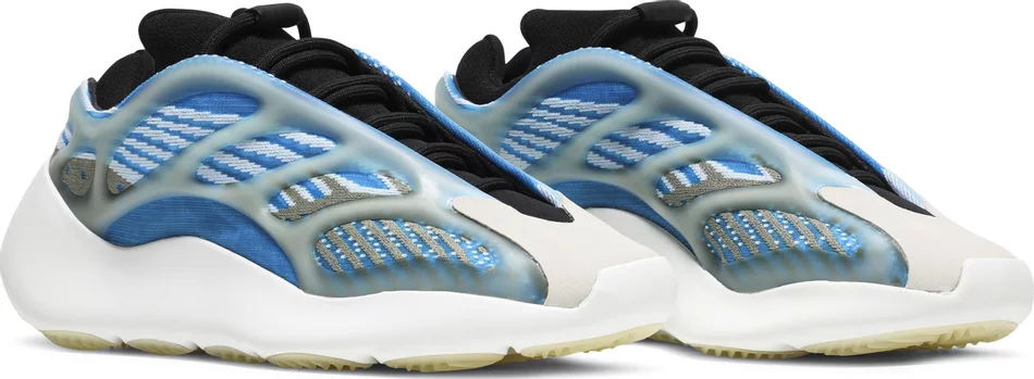 Yeezy 700 V3 'Arzareth' G54850 【現貨商品】