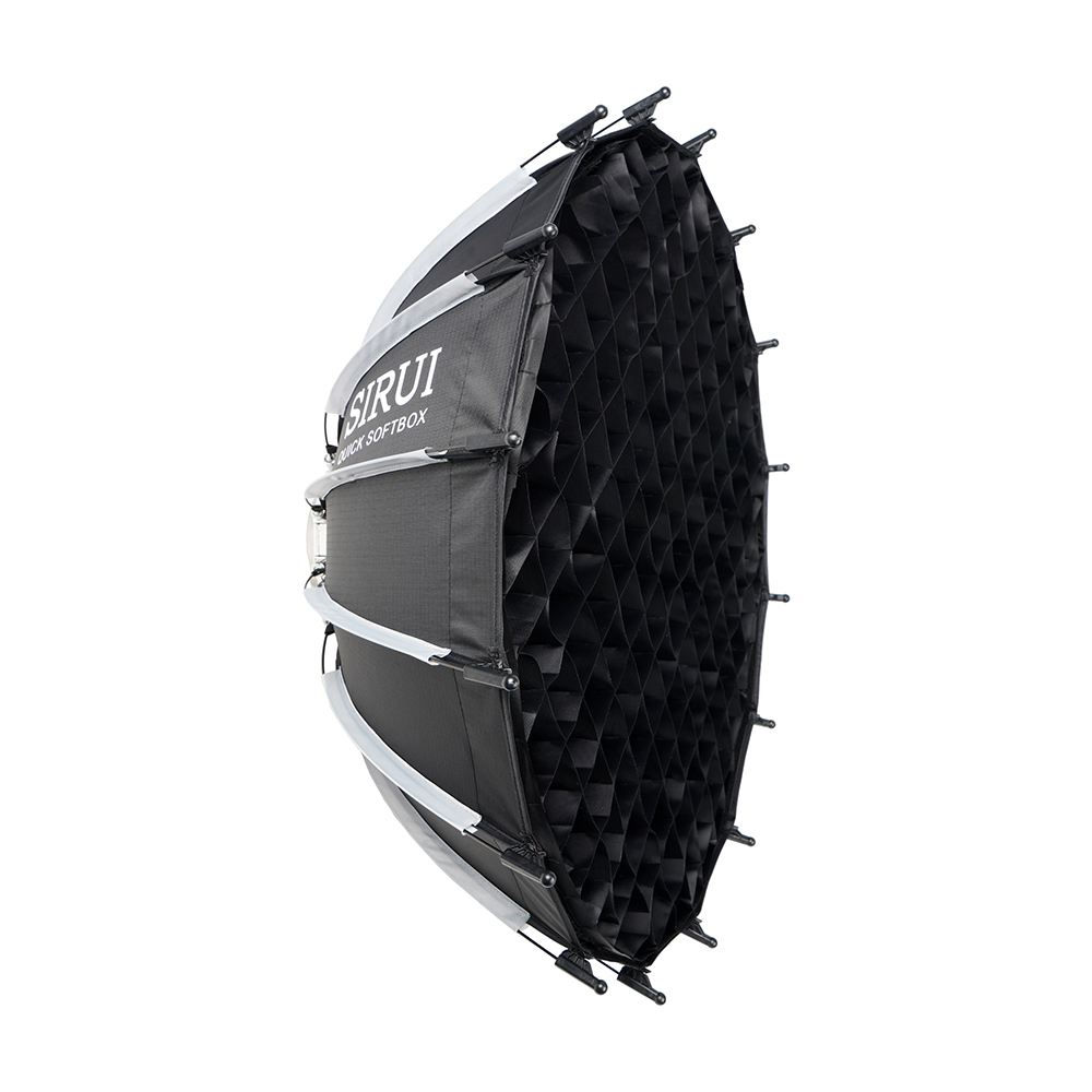 SIRUI RGX105 柔光箱