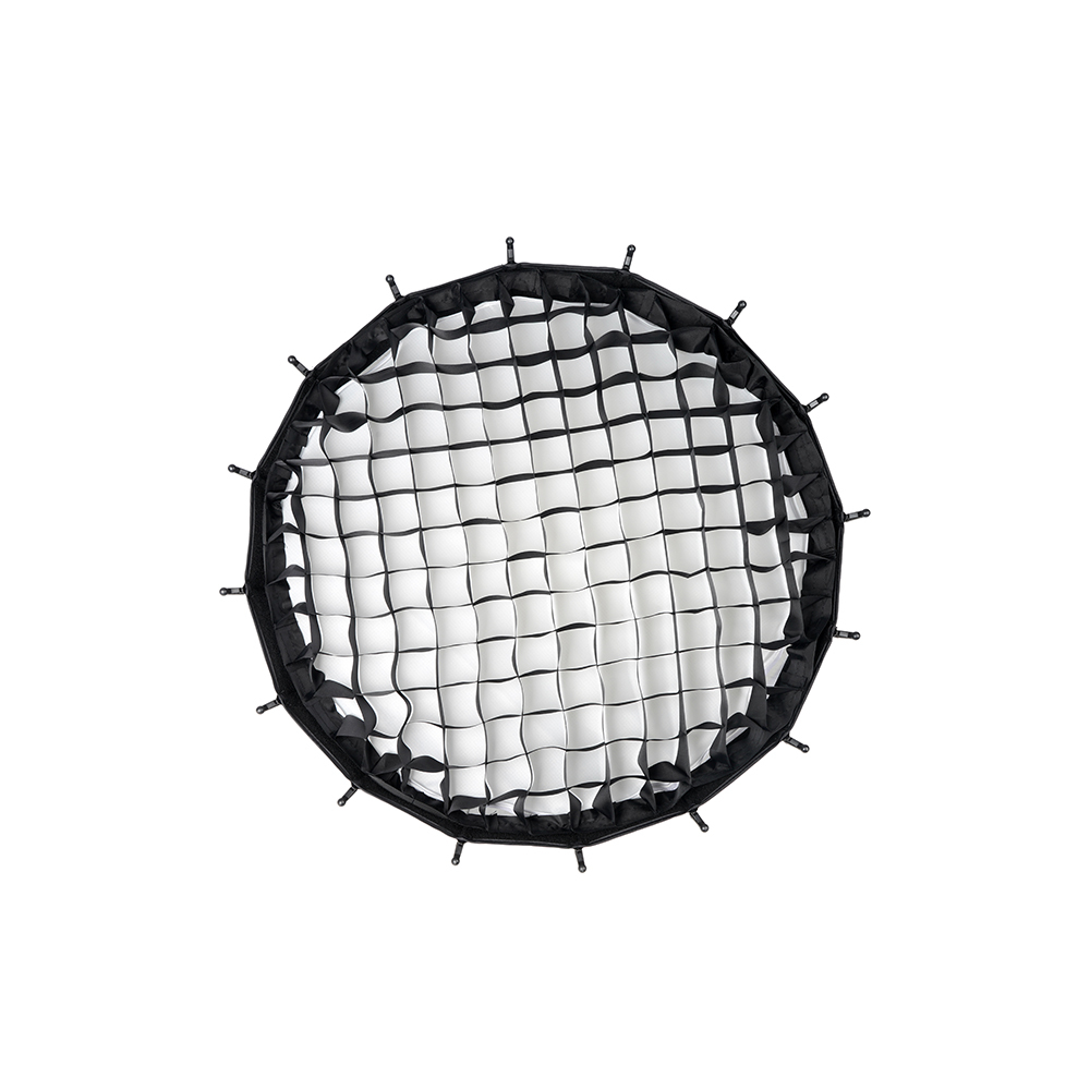 SIRUI RGX105 柔光箱