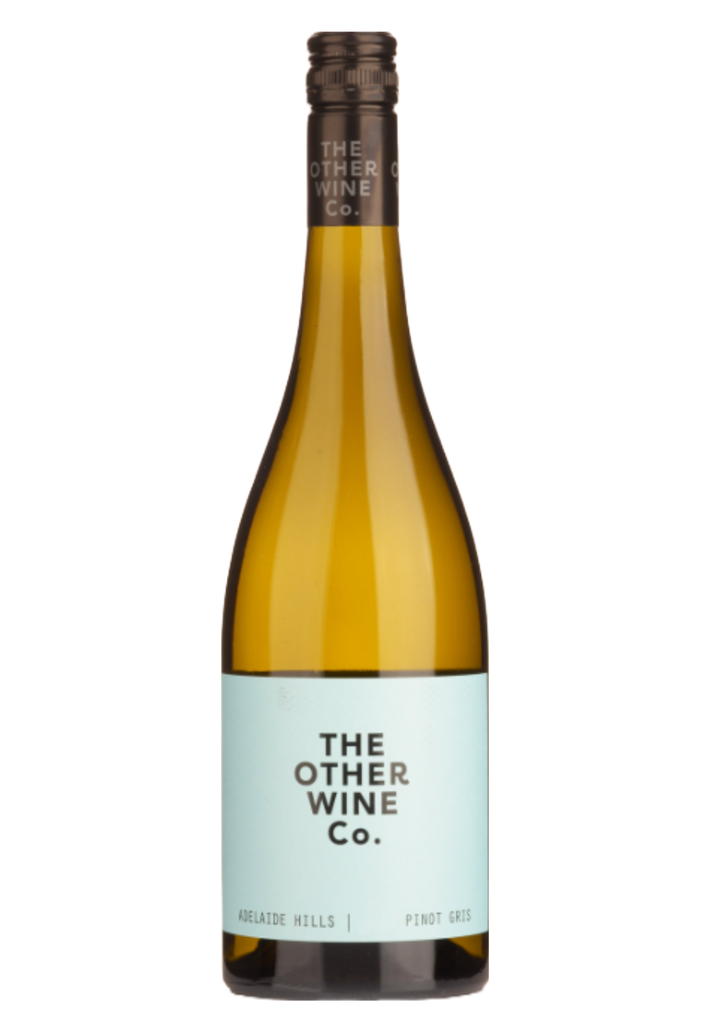 The Other Wine Co. Pinot Gris 2019/21 ( JS 91)
