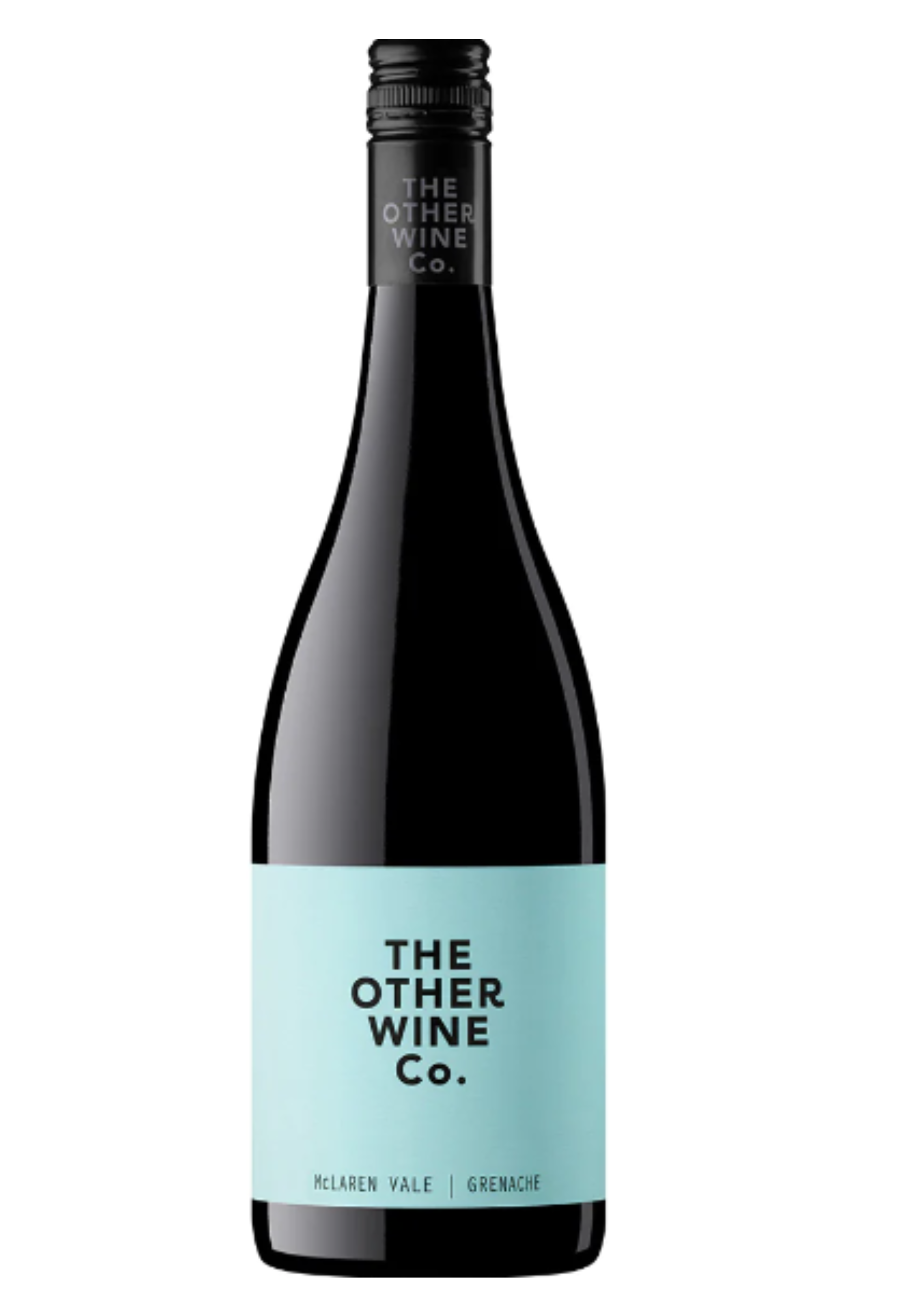 The Other Wine Co. Grenache 2019/20 ( JS93-2019)