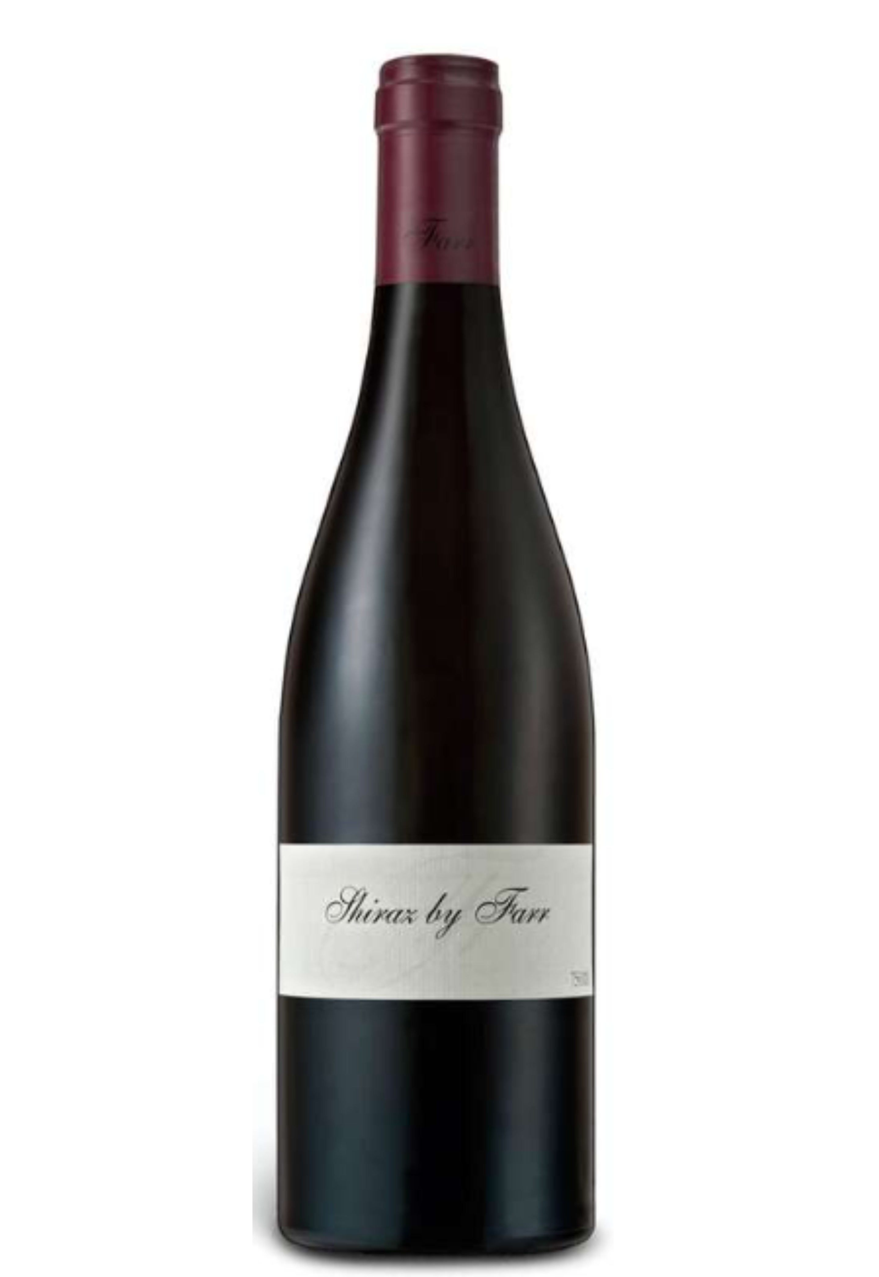 Shiraz by Farr 2018/19