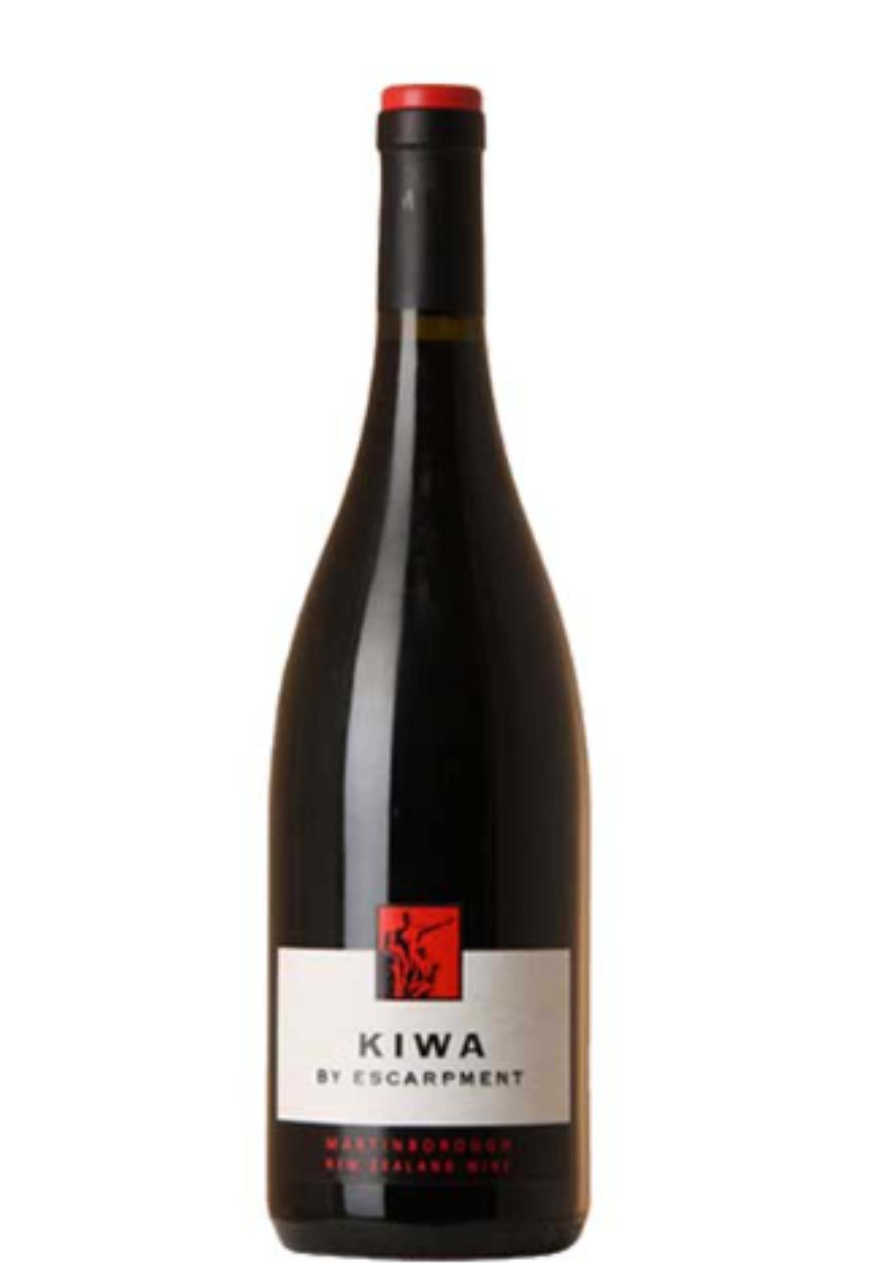 Escarpment Pinot Noir 2018 ( JS 93)