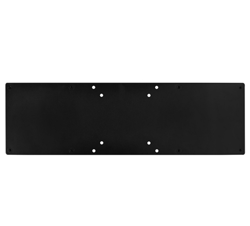 米特3C數位–SilverStone 銀欣 MVA02 螢幕支架專用NUC轉接座/SST-MVA02