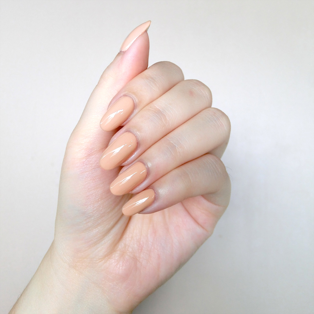 ARTiS di Voce LA01 奶油甜桃