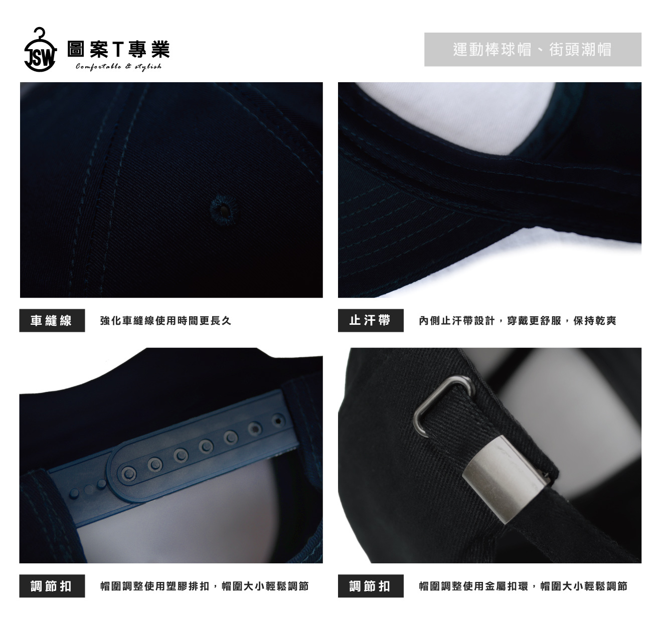 T恤,素T,短t,純棉,印衣服,台北印T恤,印T恤,團體服,印圖案,代印,少量印刷,客製化衣服,推薦印衣服PTT,系服,班服,polo衫,連帽T,連帽外套,厚棉T,大學T,刷毛,兒童T,MD,雙鋼印,醫用口罩,醫療口罩,客製化口罩,TTRI檢測合格